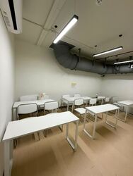 Jurong West Street 71 (D22), Shop House #588084991